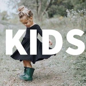 Baby Boy and Girls Clothes